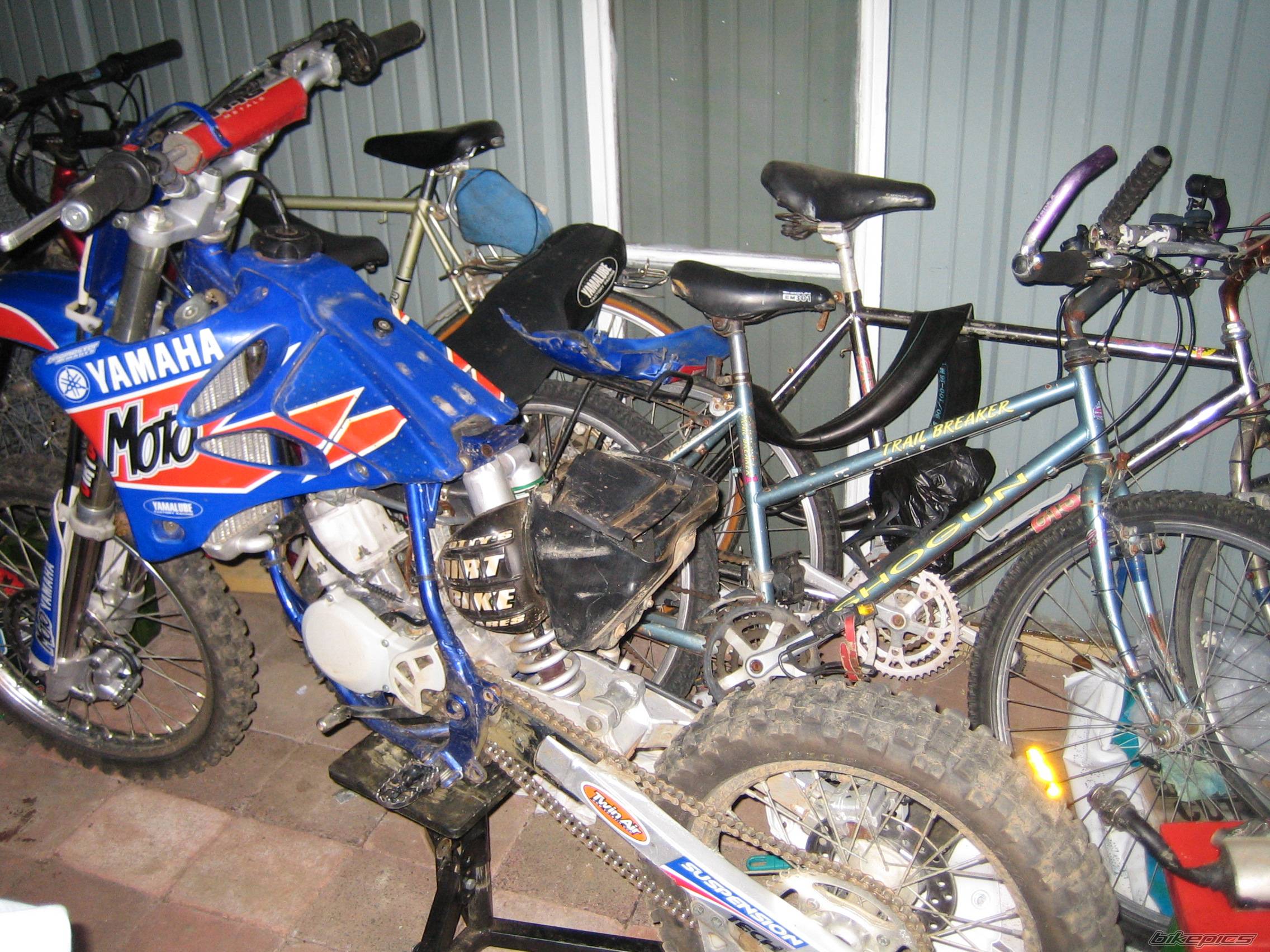 Photo 462808