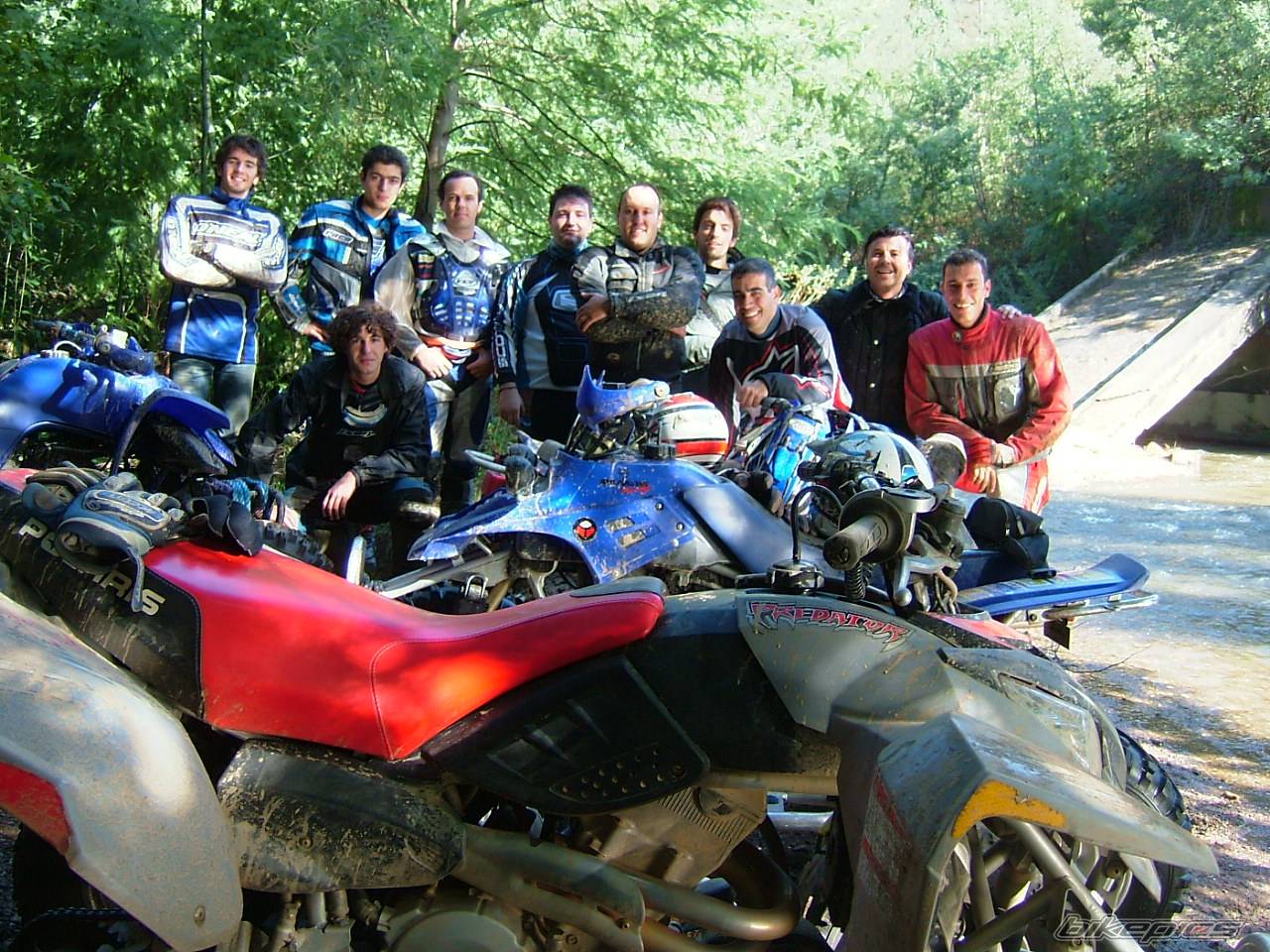 Photo 462811
