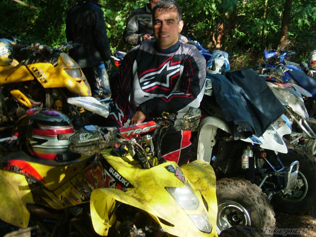 Photo 462812