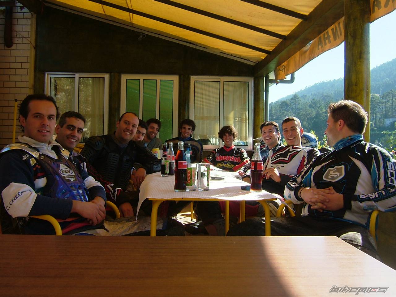 Photo 462813