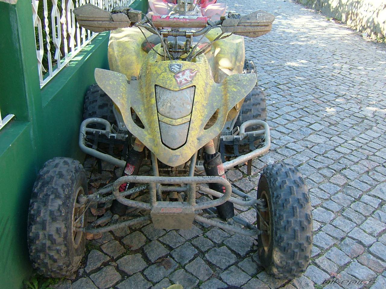 Photo 462814