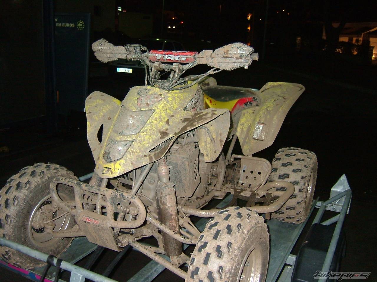 Photo 462815