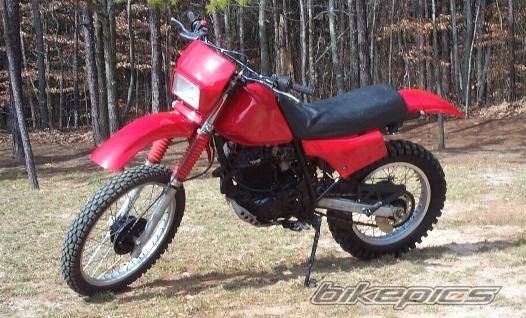 Photo 46282
