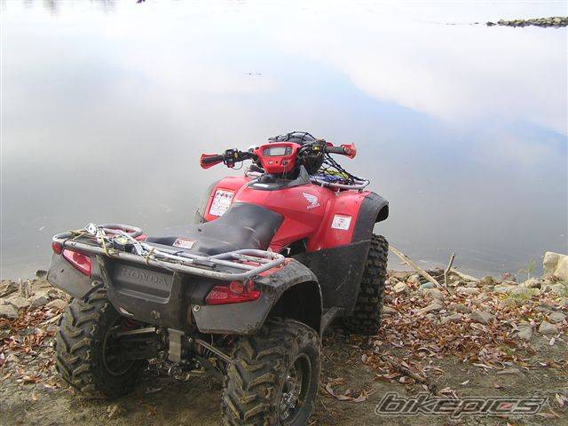 Photo 462825