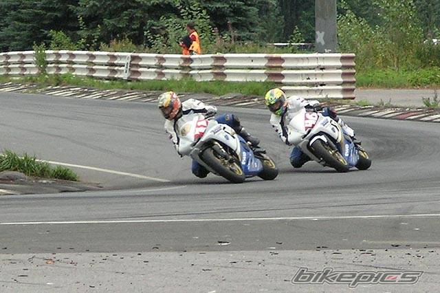 Photo 462827