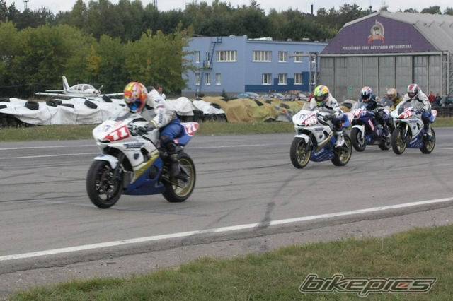 Photo 462828