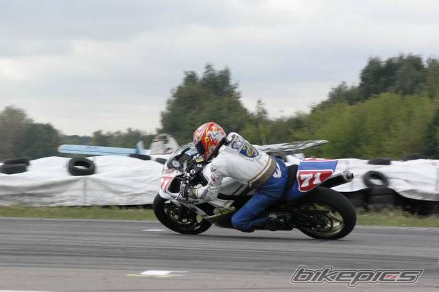 Photo 462830