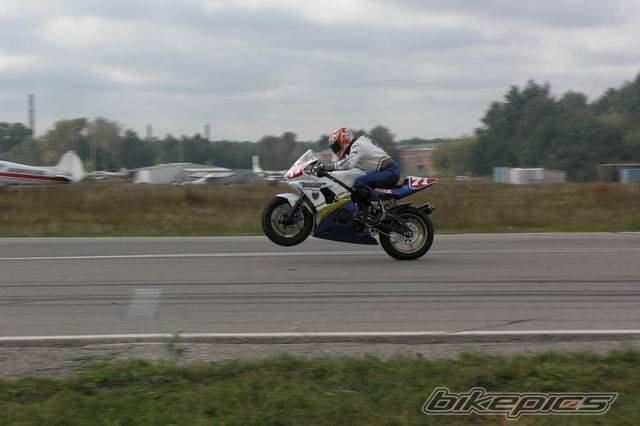 Photo 462831