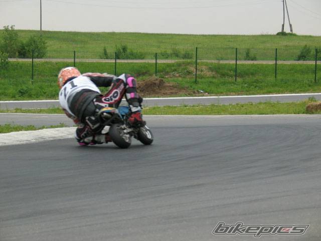 Photo 462835