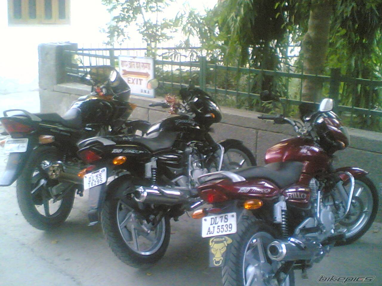 Photo 462839
