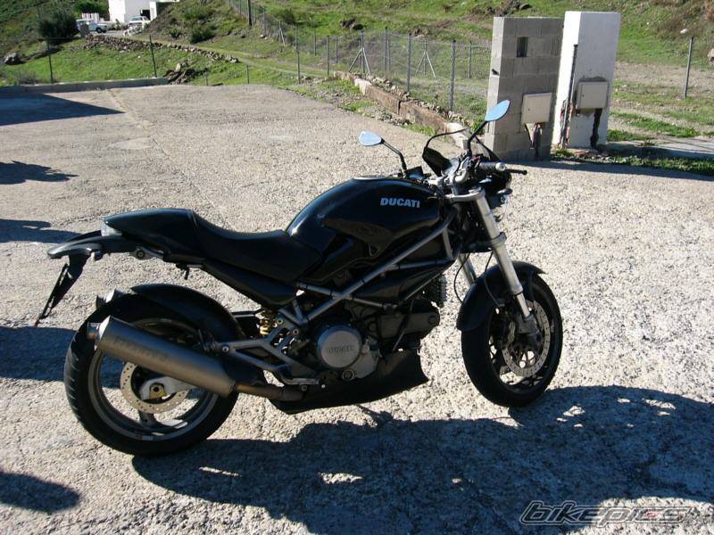 Photo 462841