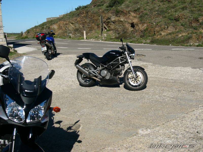 Photo 462846