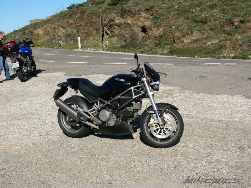 Photo 462847
