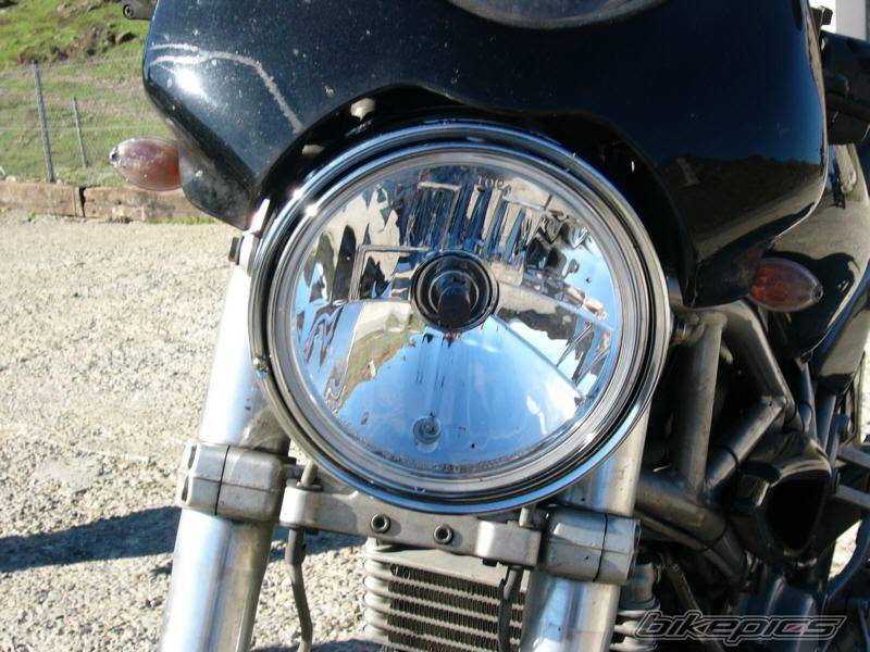 Photo 462849