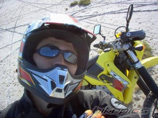 Photo 462851