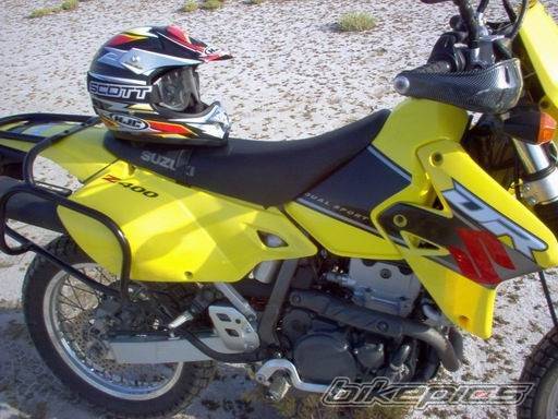 Photo 462853