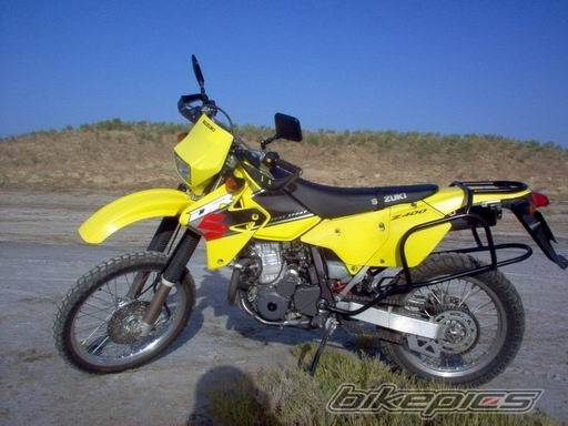 Photo 462854