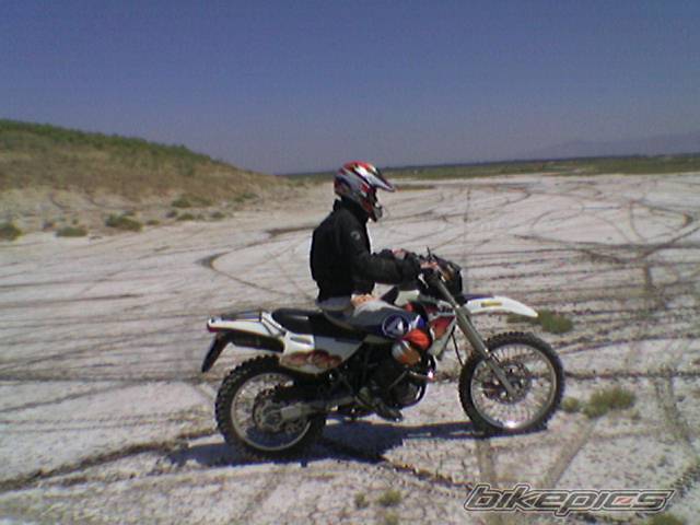 Photo 462856