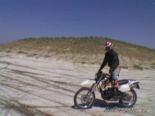 Photo 462857