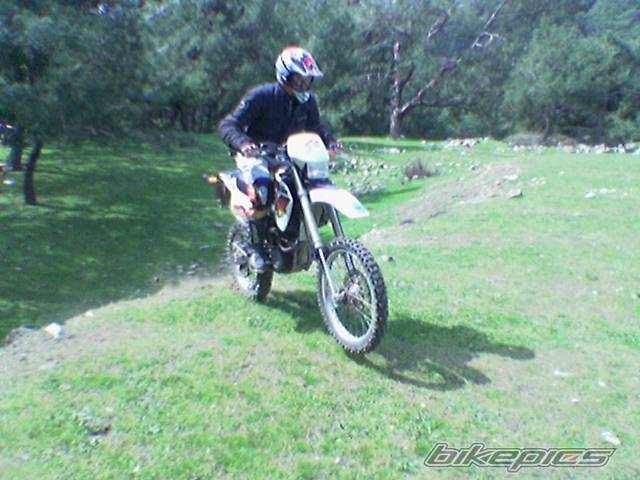 Photo 462858