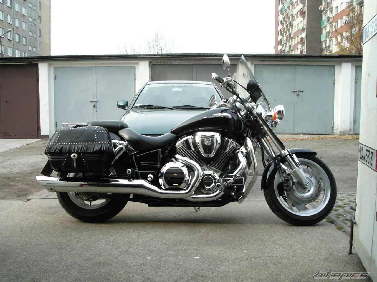 Photo 462864