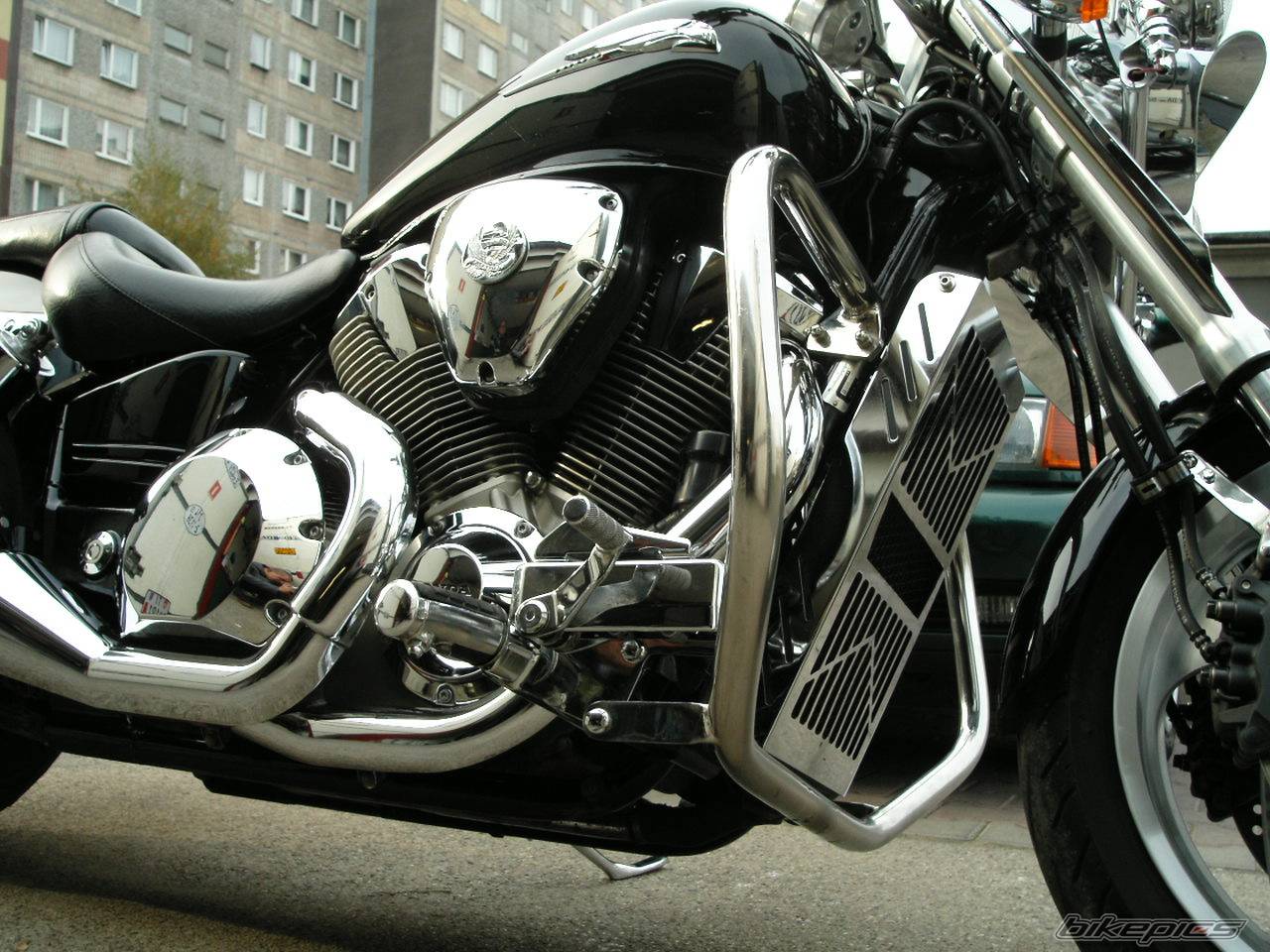 Photo 462866