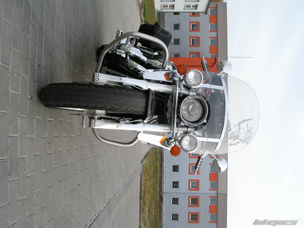 Photo 462867