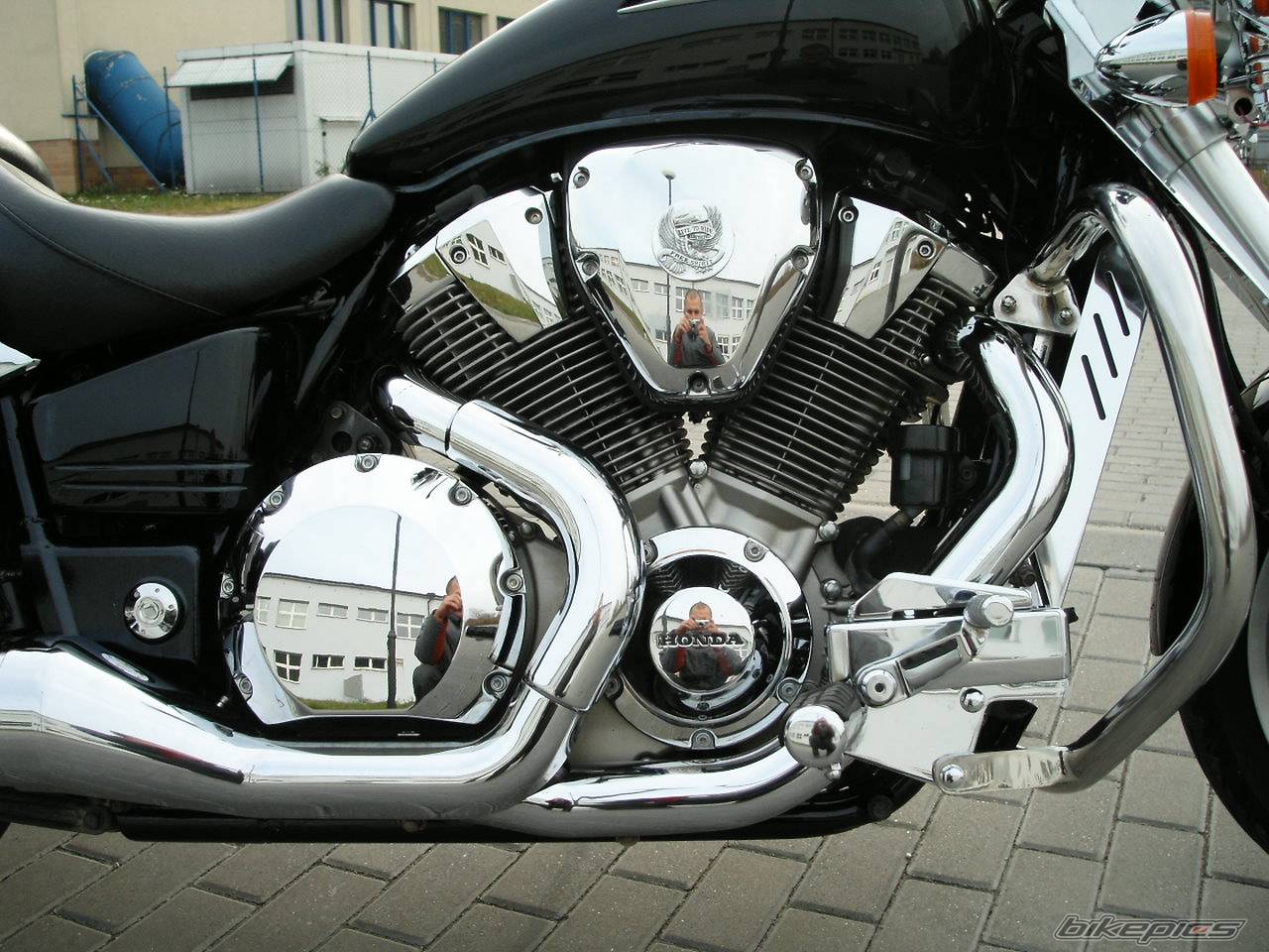 Photo 462868