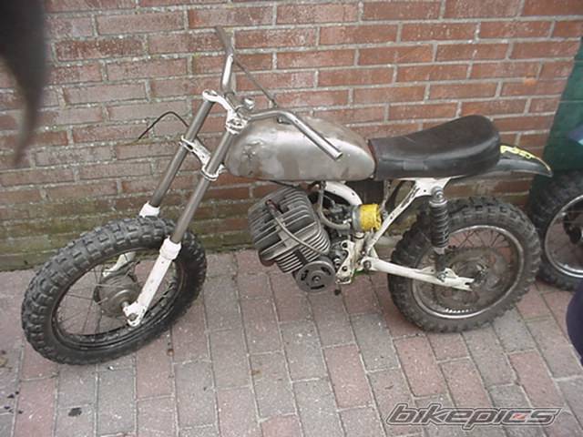 Photo 462869
