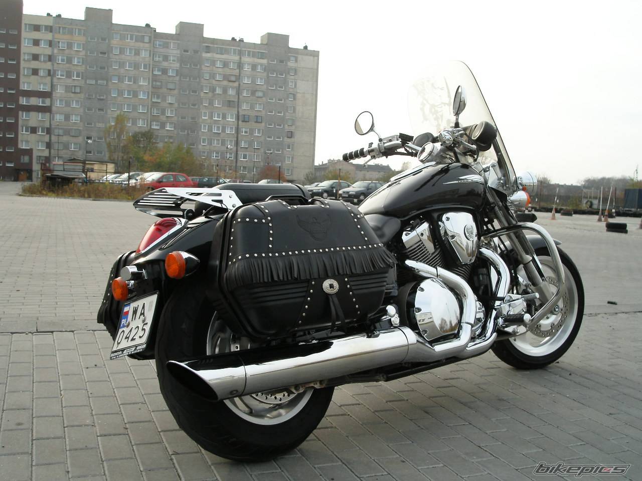 Photo 462871