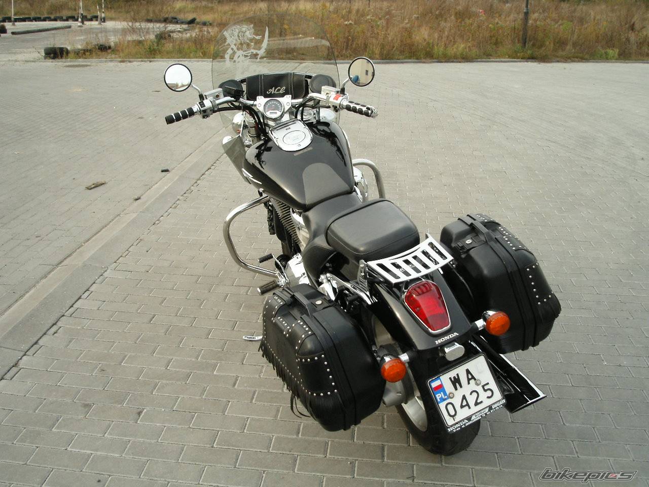Photo 462873