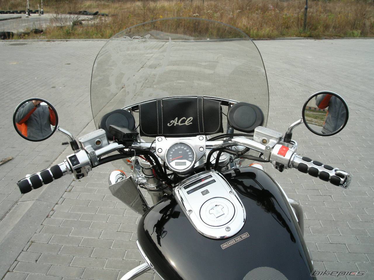 Photo 462875