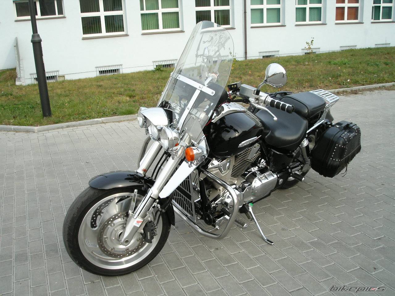 Photo 462877