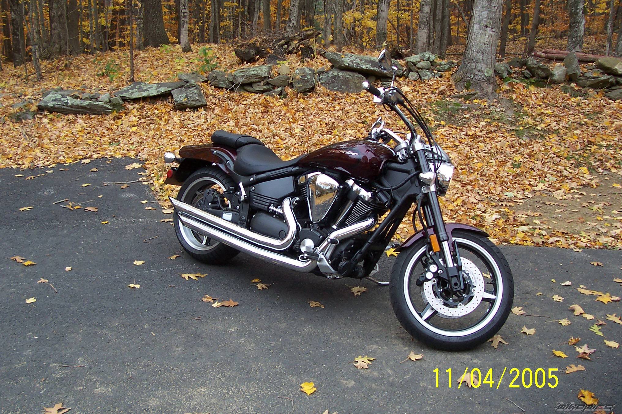 Photo 462882