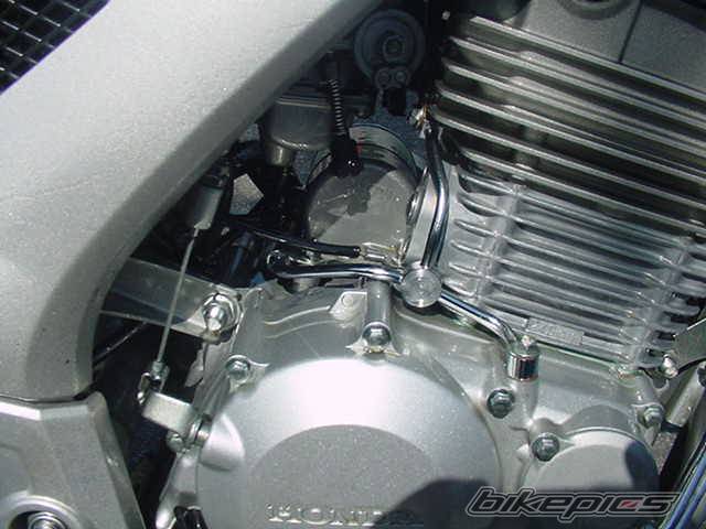 Photo 462886