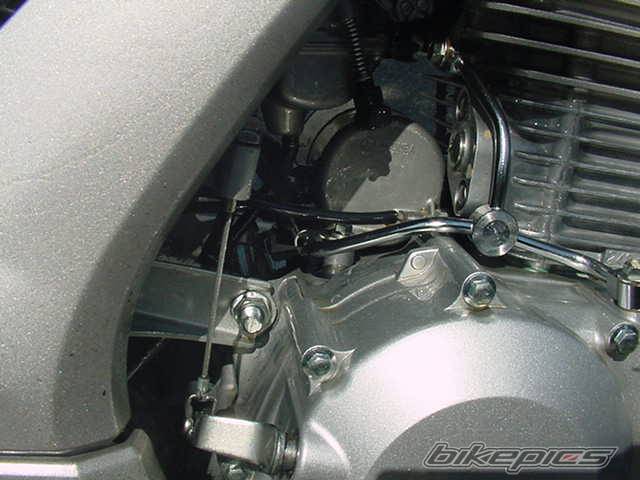 Bike Photo 462887
