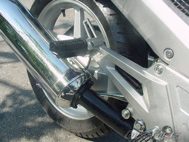 Photo 462888