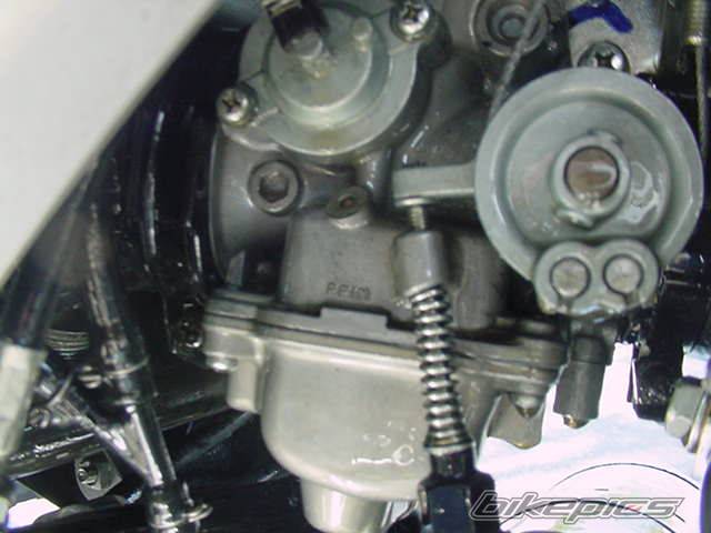 Photo 462890