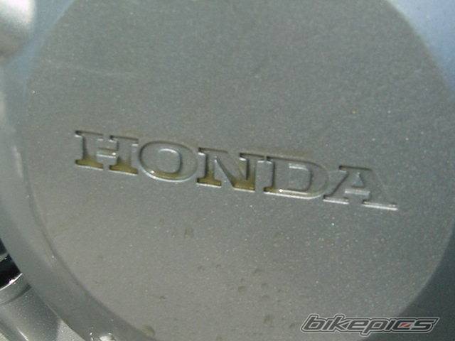 Photo 462894