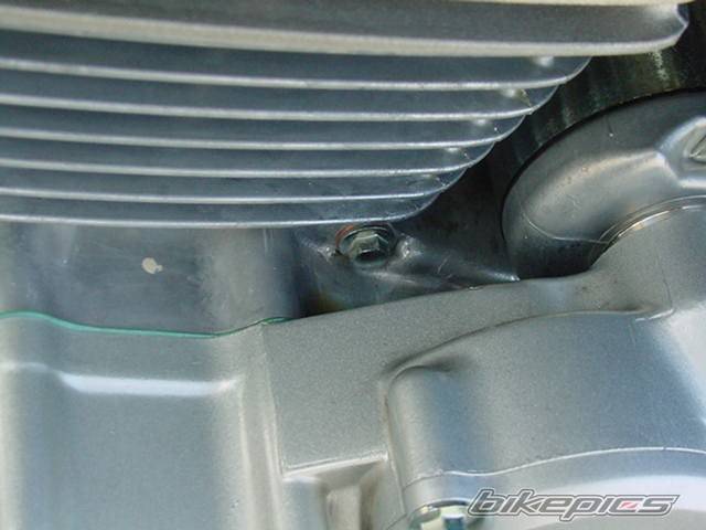 Photo 462895