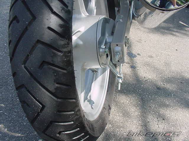 Photo 462896