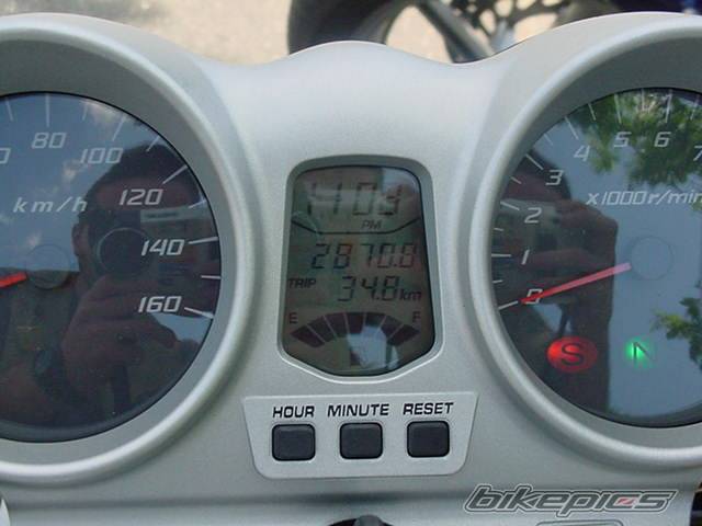 Photo 462897