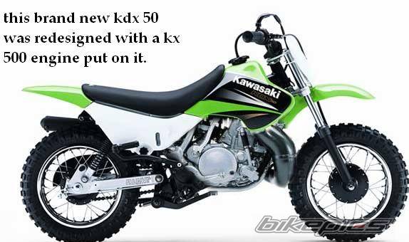 Bike Photo 462898