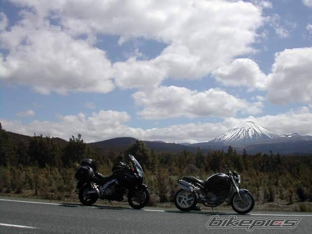 Bike Photo 462909