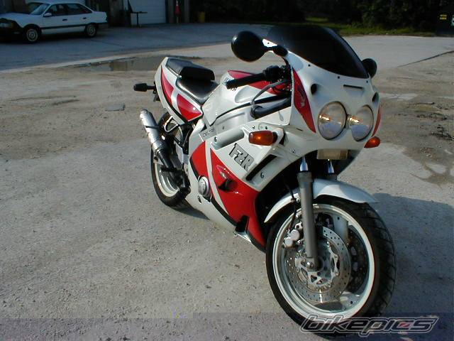 Photo 46291
