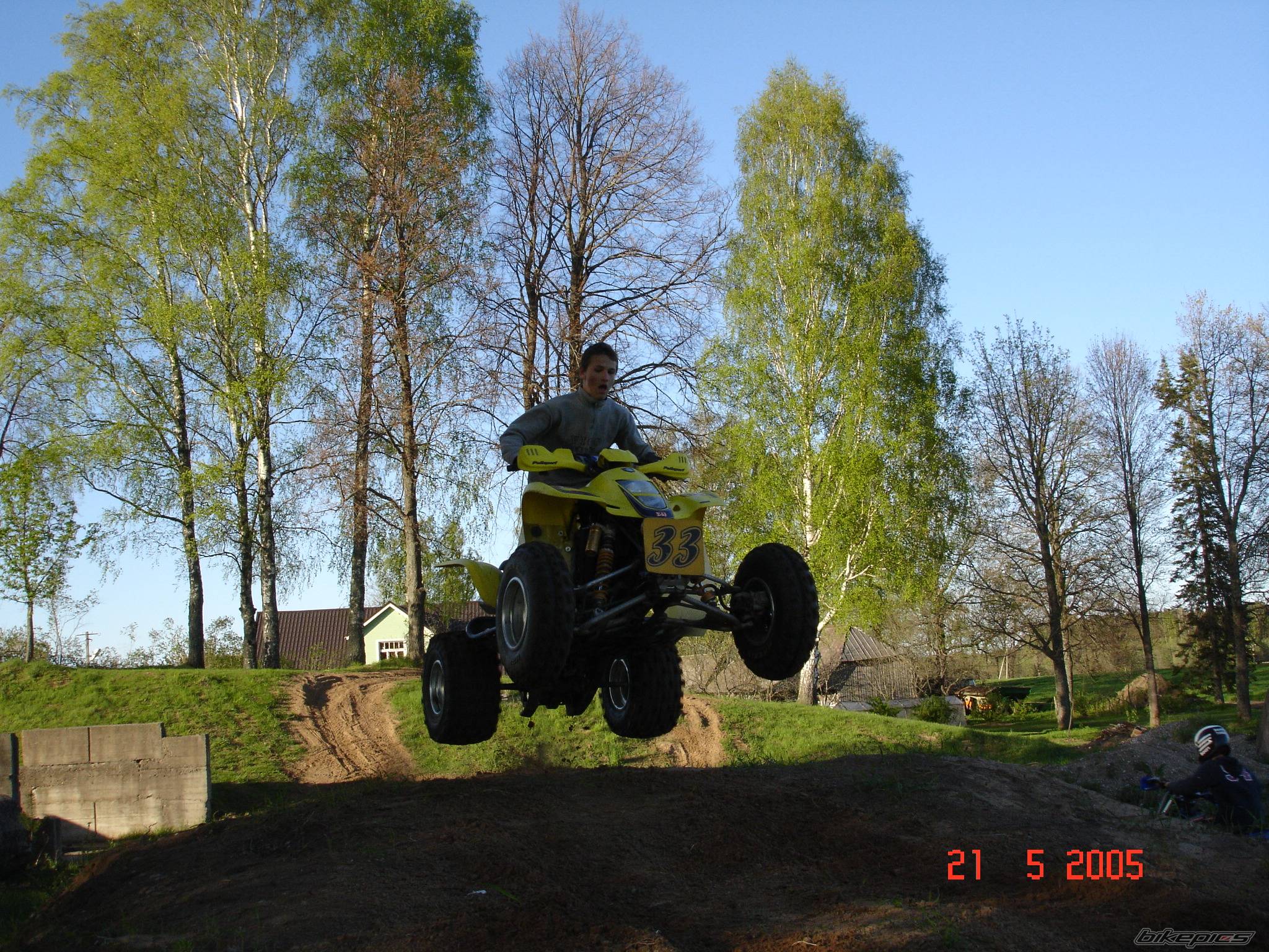 Photo 462914