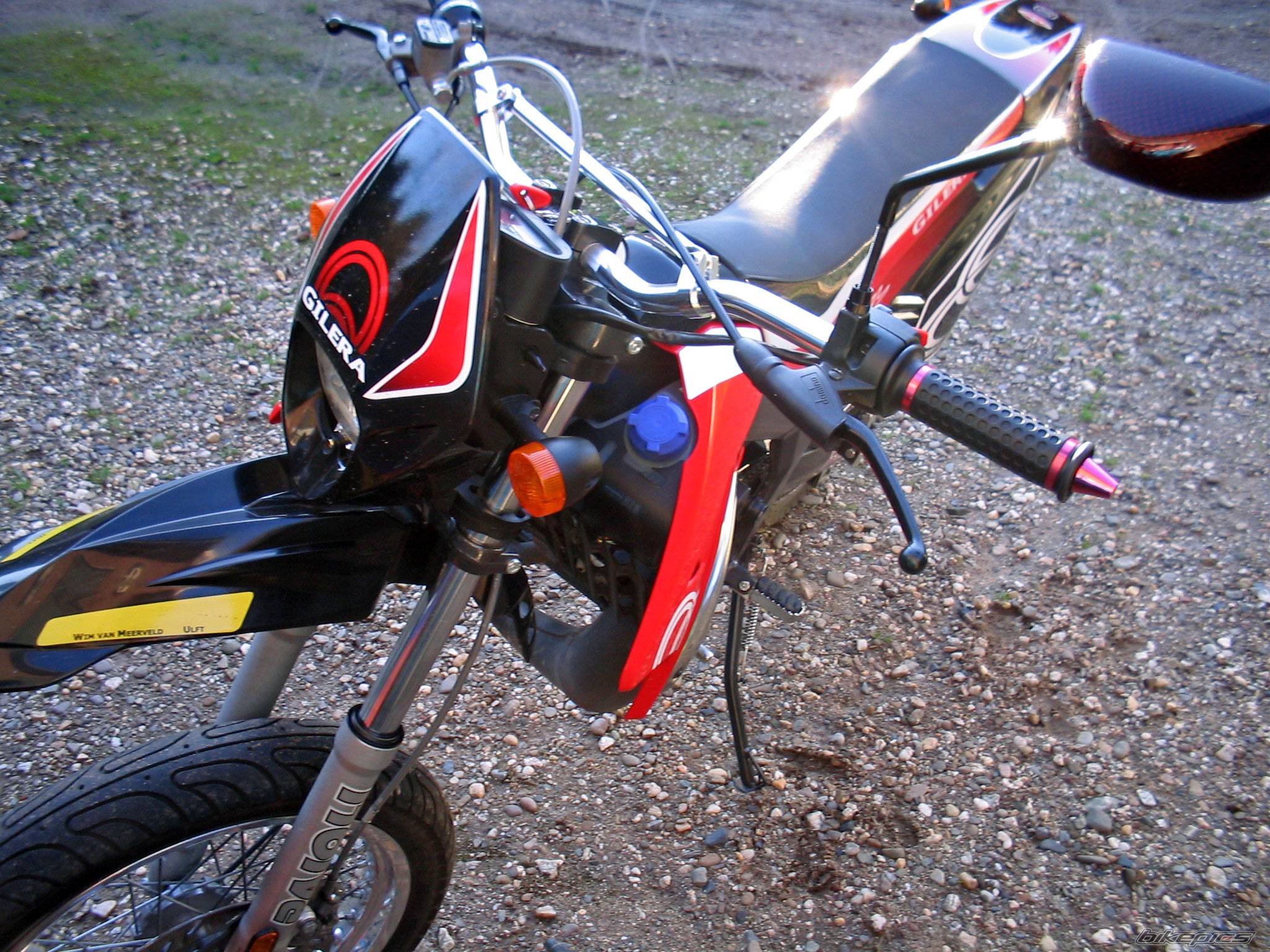 Photo 462920