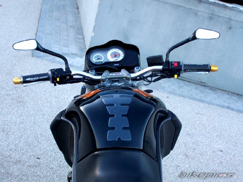 Photo 462921