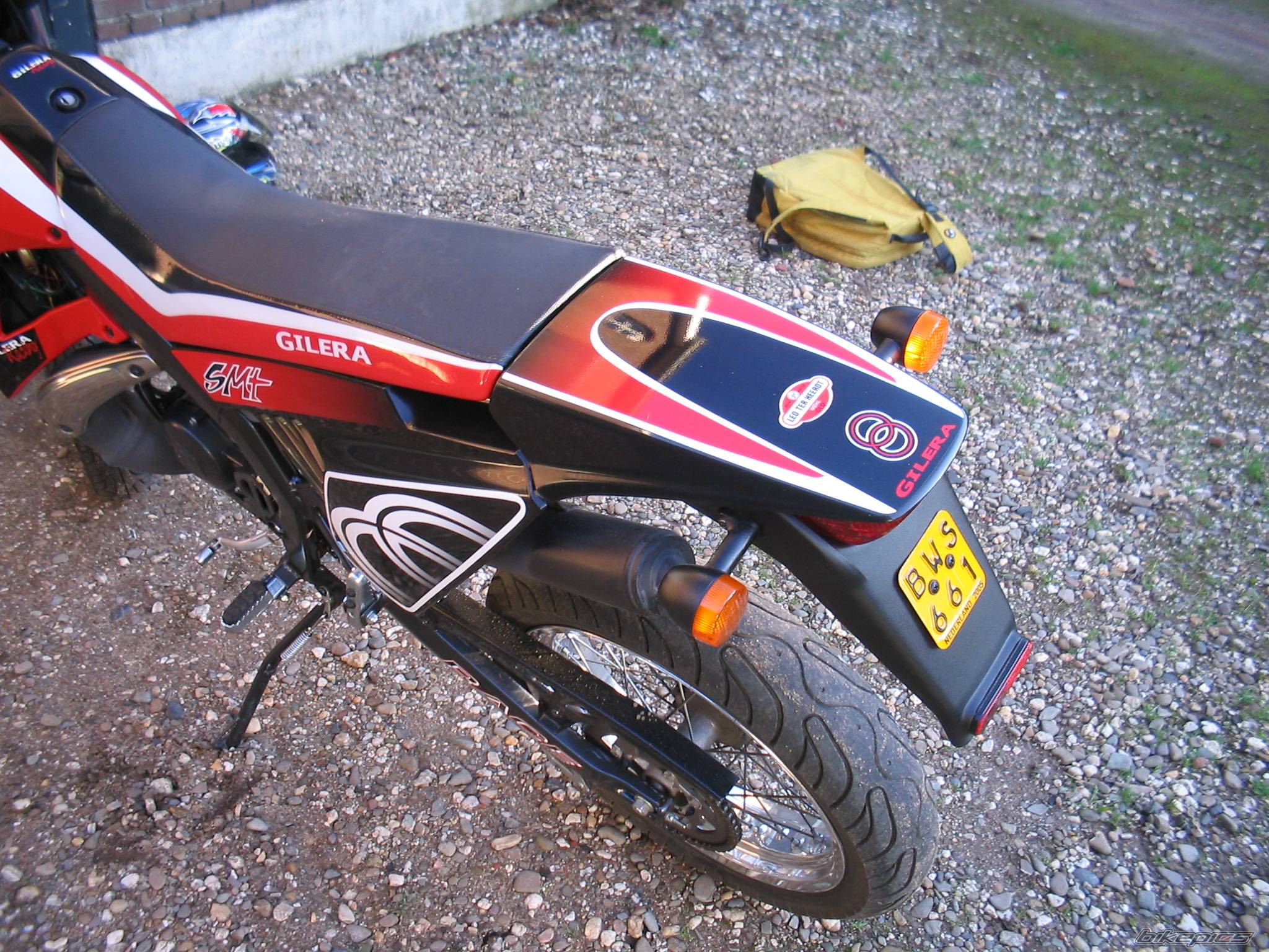 Photo 462925