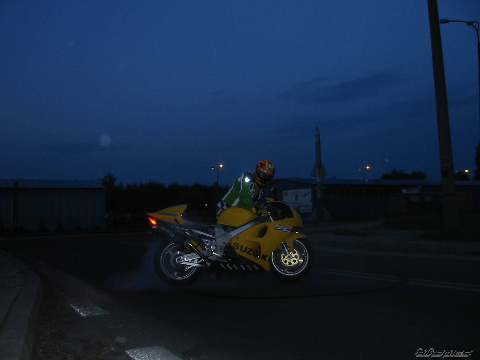 Photo 46293